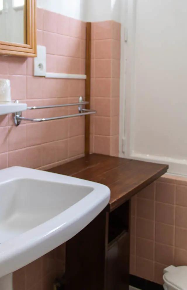Hotel Le Chamois – billede 66