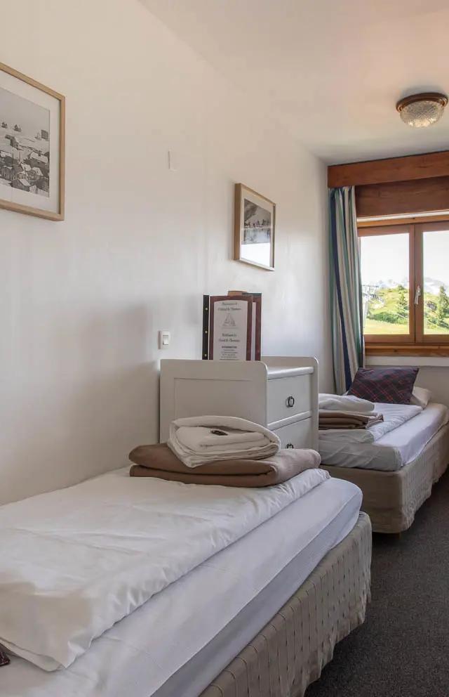 Hotel Le Chamois – billede 52