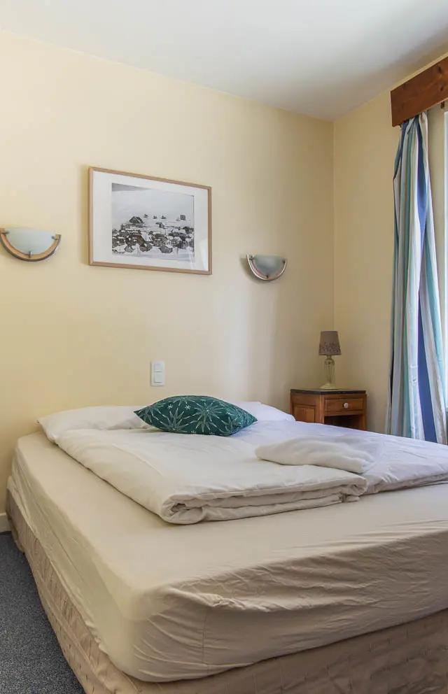 Hotel Le Chamois – billede 68