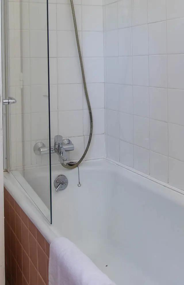 Hotel Le Chamois – billede 65