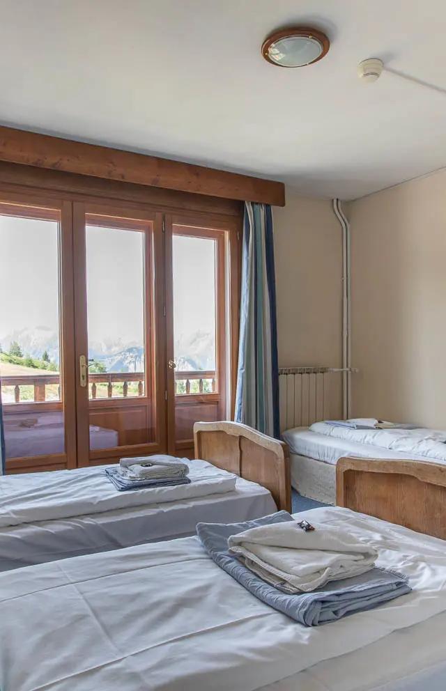 Hotel Le Chamois – billede 77