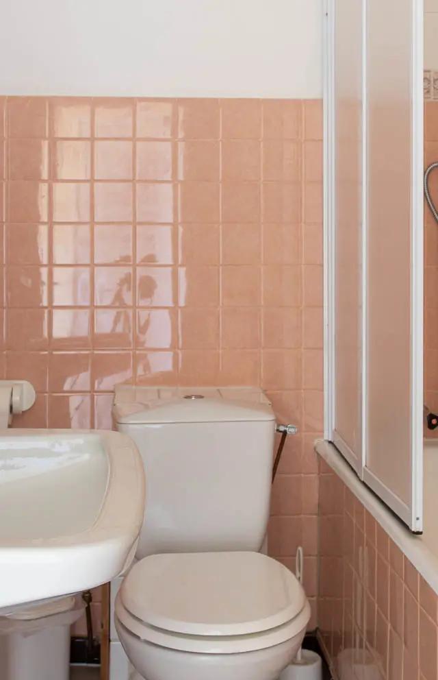 Hotel Le Chamois – billede 69