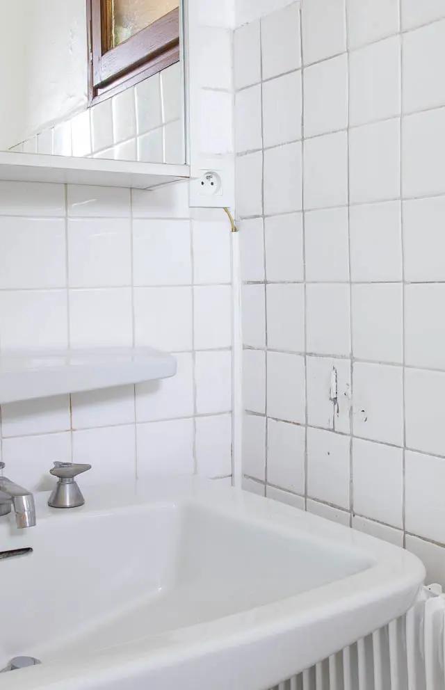 Hotel Le Chamois – billede 80
