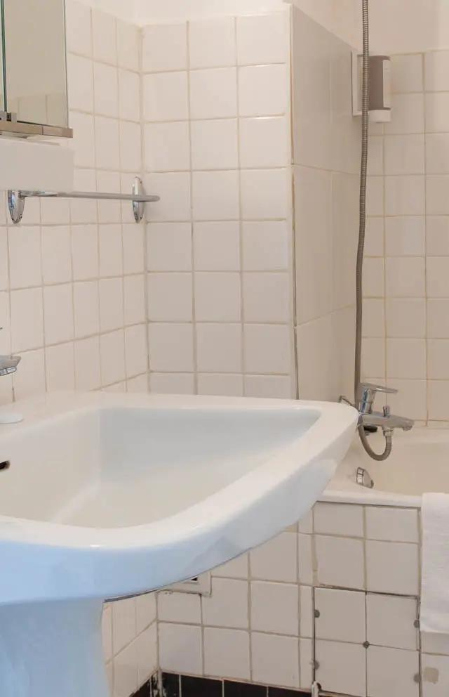 Hotel Le Chamois – billede 75
