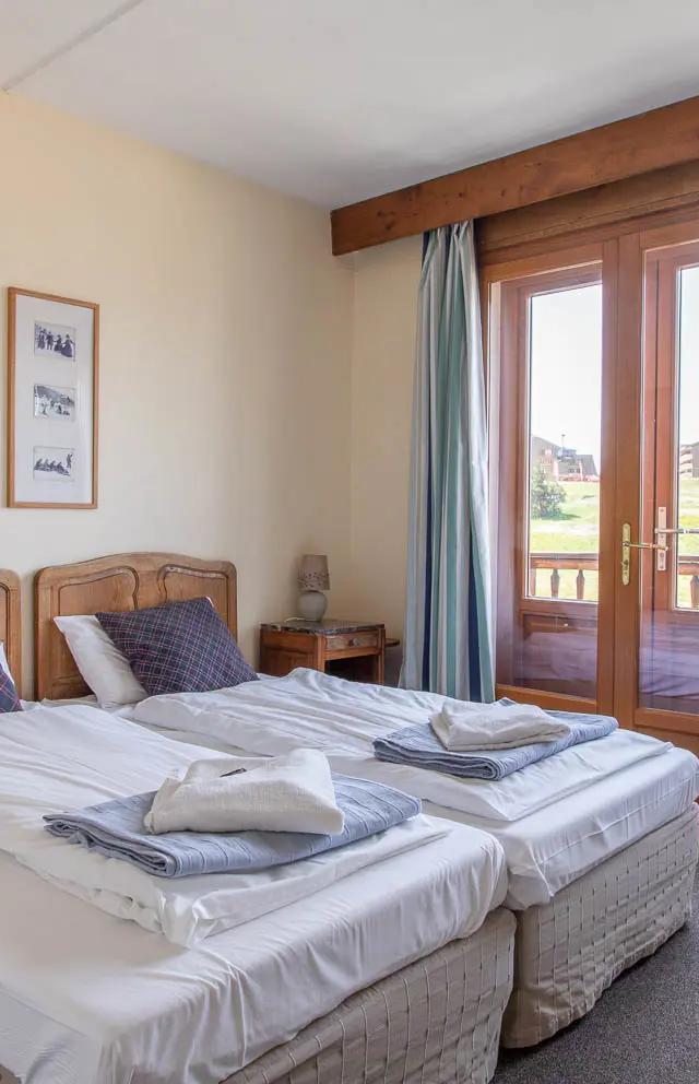 Hotel Le Chamois – billede 78