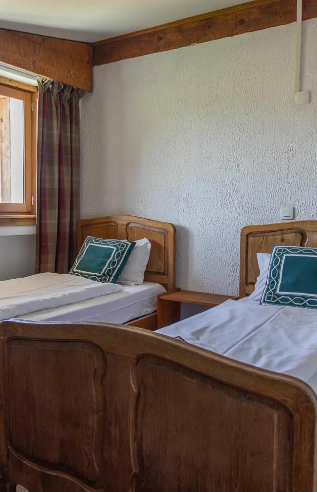 Hotel Le Chamois – billede 64