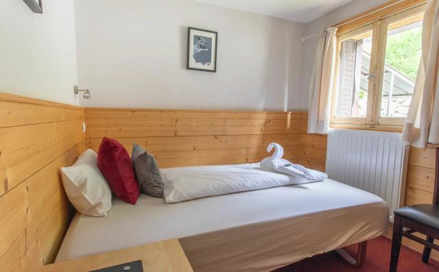 Hotel Le Chamois – billede 129