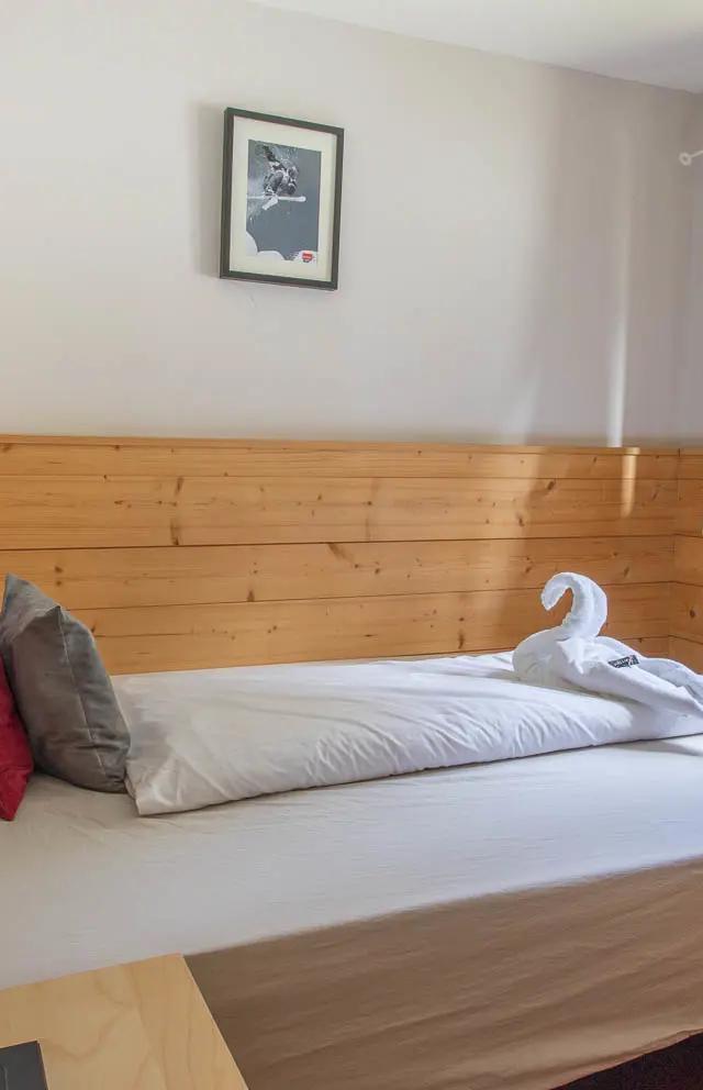 Hotel Le Chamois – billede 94