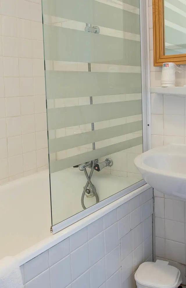 Hotel Le Chamois – billede 72