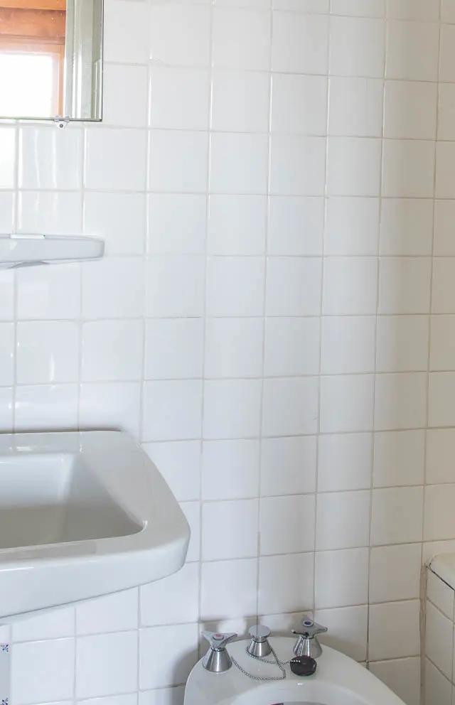 Hotel Le Chamois – billede 86