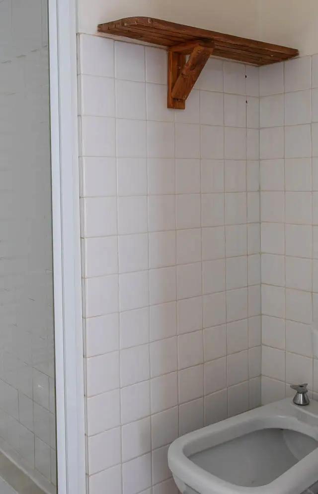 Hotel Le Chamois – billede 44