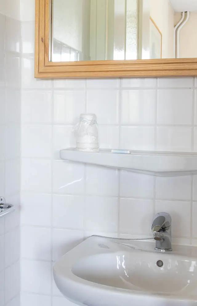 Hotel Le Chamois – billede 76