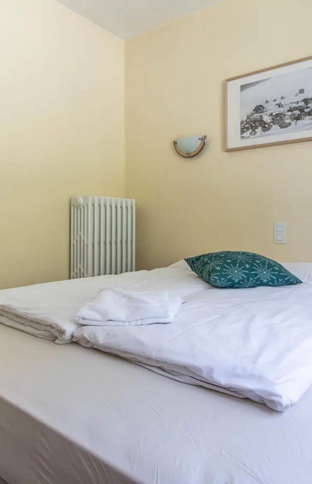 Hotel Le Chamois – billede 67