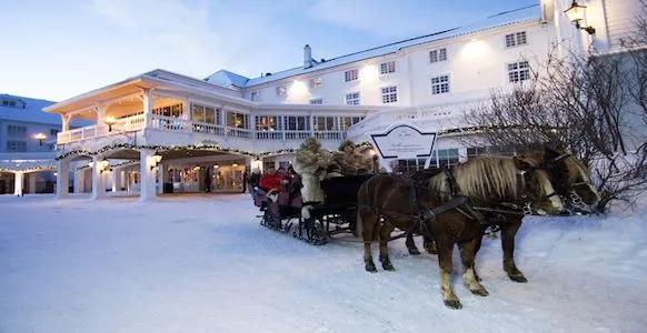 Dr. Holms Hotel – billede 17