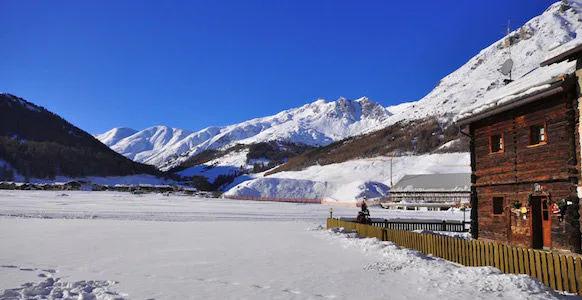 Chalet Vieira – bild 18