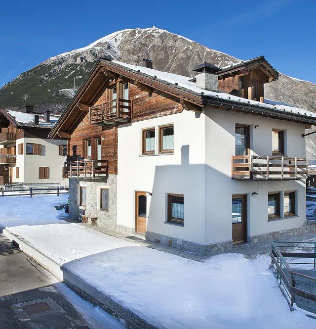 Chalet Vieira – bild 17