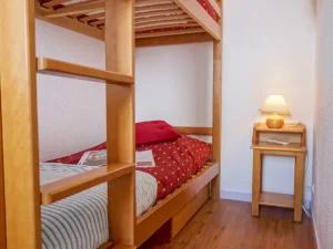 Residence Rond Point des Pistes (IH) - Val Claret – bild 30