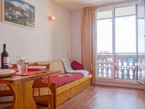 Residence Rond Point des Pistes (IH) - Val Claret – bild 28