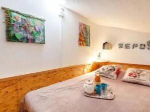 Residence Rond Point des Pistes (IH) - Val Claret – bild 17