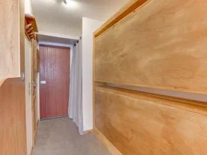 Residence Rond Point des Pistes (IH) - Val Claret – bild 24
