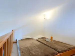 Residence Rond Point des Pistes (IH) - Val Claret – bild 34