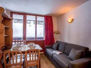 Residence Rond Point des Pistes (IH) - Val Claret – bild 25