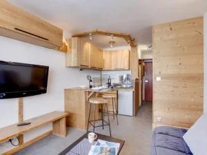 Residence Rond Point des Pistes (IH) - Val Claret – bild 22