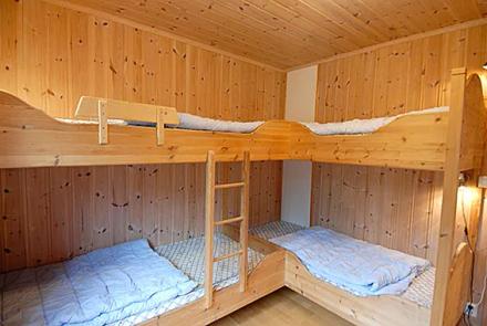 Bjørnebygrenda – bild 5