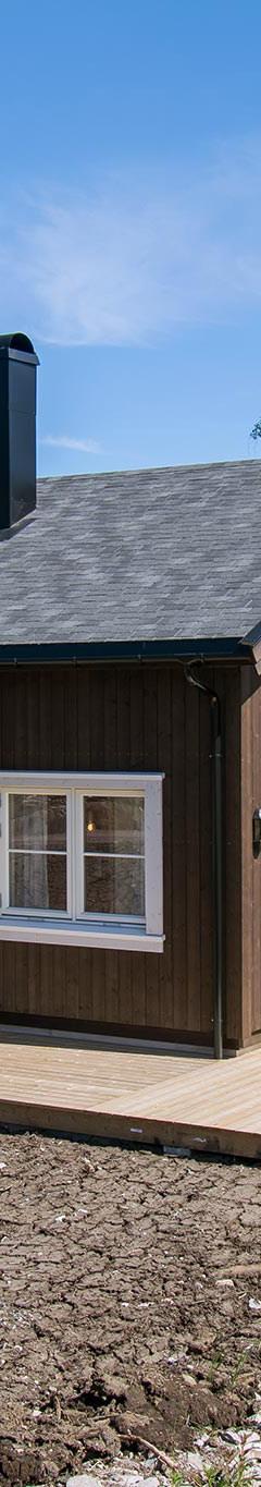Øvrige Områder – GOLFVEIEN TGAH119 – 3 soveværelser, 8 senge, 65m2 – Trysilfjellet Arena