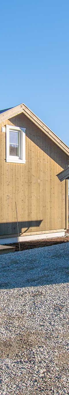 Øvrige Områder – GOLFVEIEN TGAH100 – 4 soveværelser, 10 senge, 85m2 – Trysilfjellet Arena