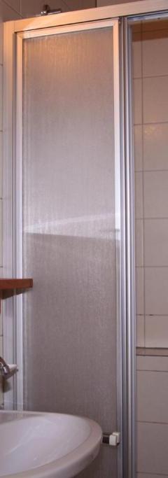 Studiolejlighed “A” max 2 pers. – Apartment Reiterhaus