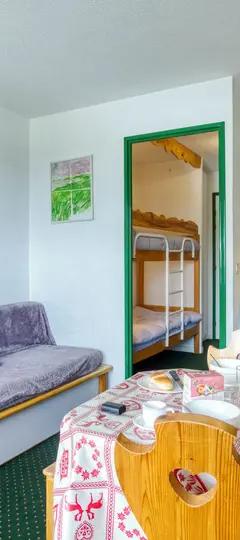 Nécou 503 – Residence Nécou – Reberty 2000