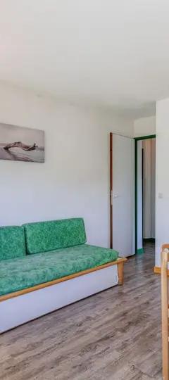 Nécou 310 – Residence Nécou – Reberty 2000