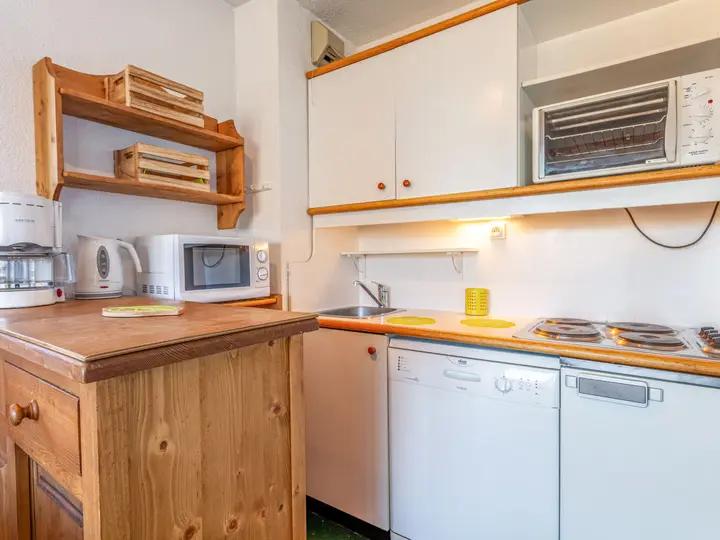Nécou 505 – Residence Nécou – Reberty 2000