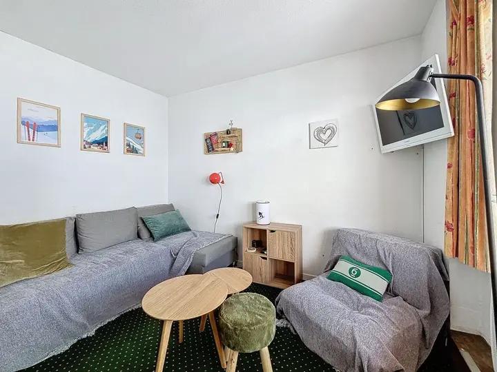 Nécou 815 – Residence Nécou – Reberty 2000