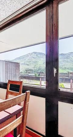 Aravis 101 – Residence Aravis – La Croisette