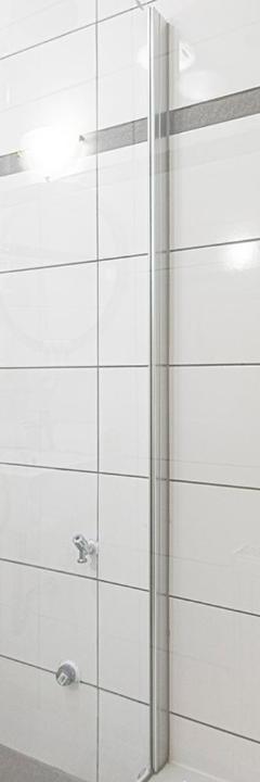 Dobbeltværelse max 2 pers. – Hotel Bristol Sommer