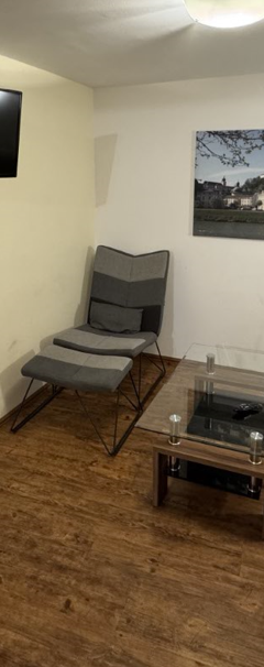 3-værelses lejlighed “E” max 6 pers. – Apartment Reiterhaus