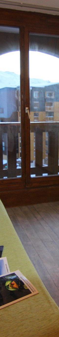 ALT414 – Residence Altineige – Grand Rue