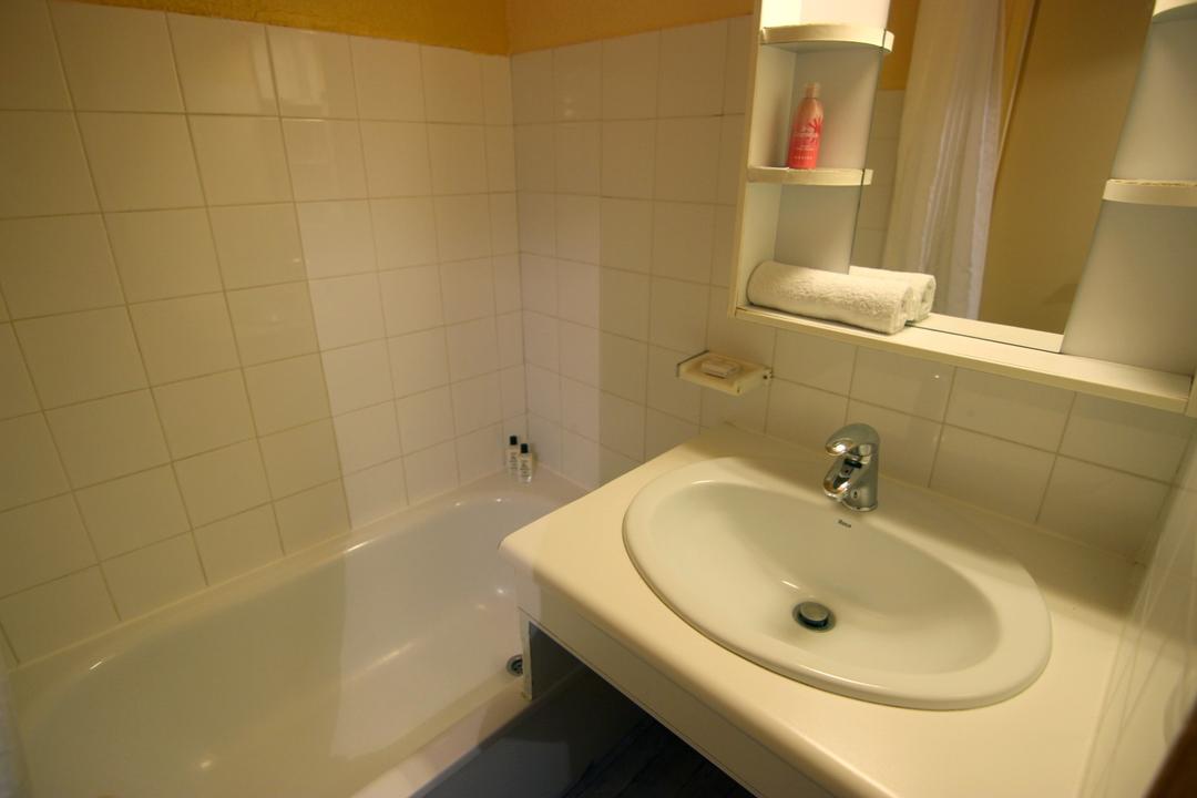 ALT414 – Residence Altineige - Grand Rue