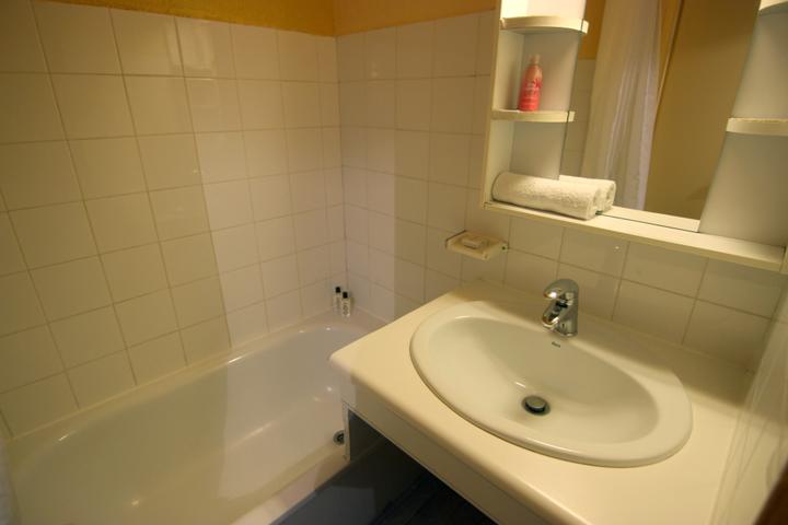 ALT414 – Residence Altineige - Grand Rue (1/6)