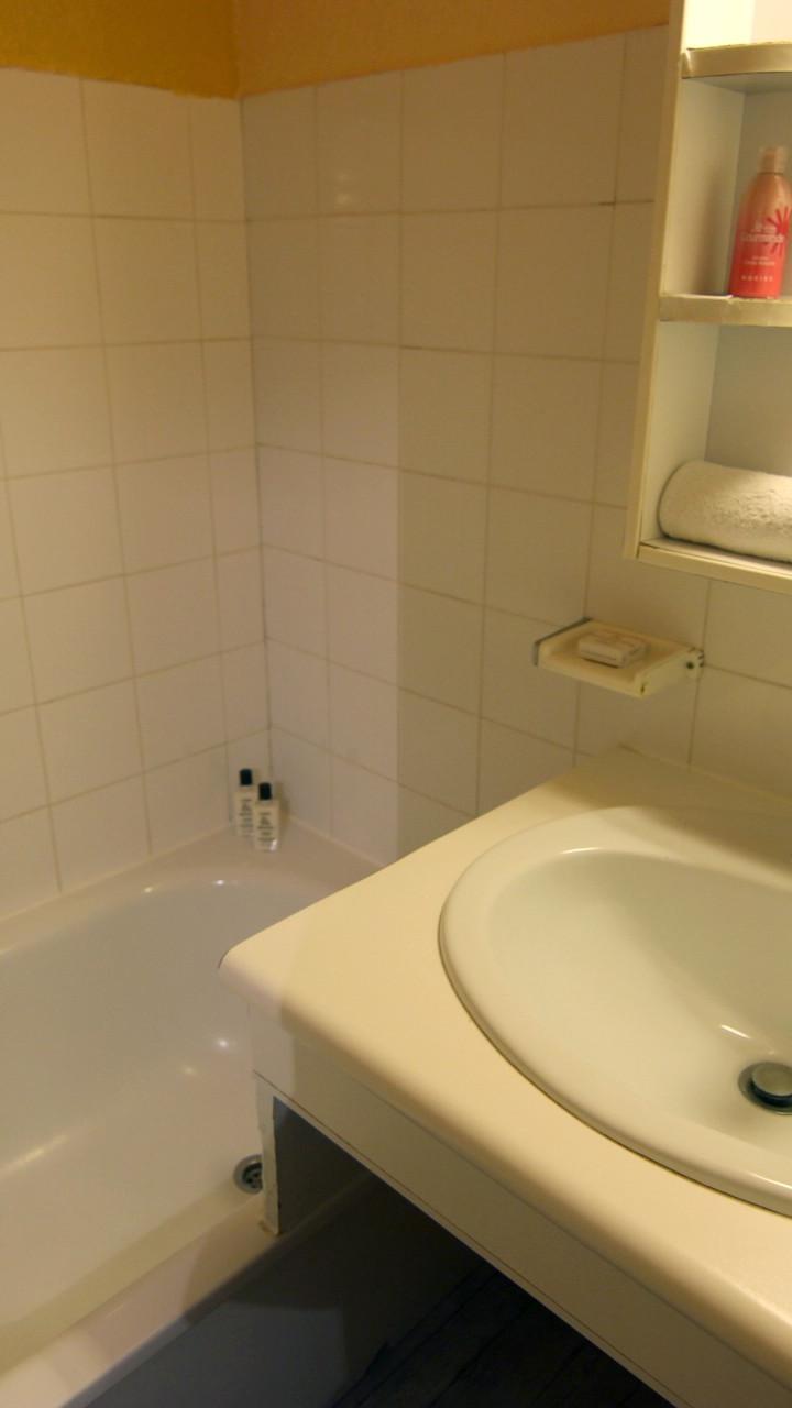 ALT414 – Residence Altineige – Grand Rue