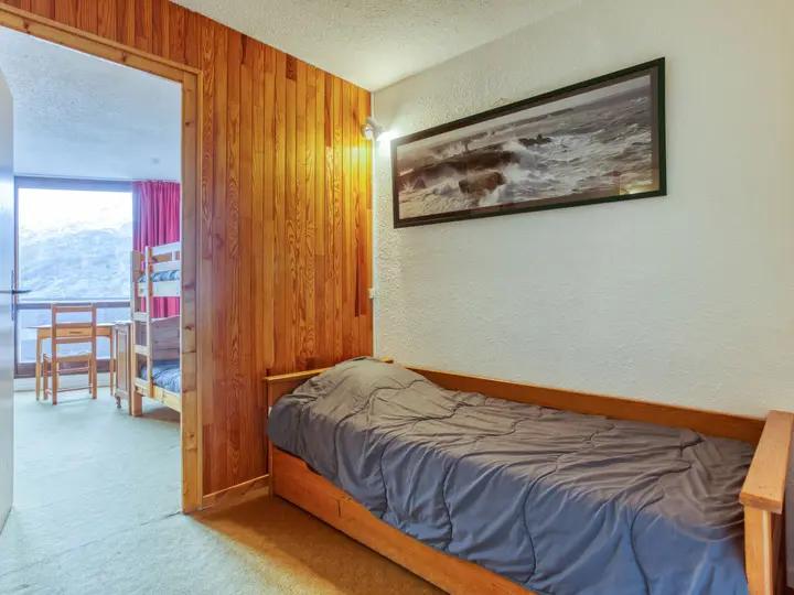 OLY1 – Residence Les Olympiades (IH) – Grand Rue