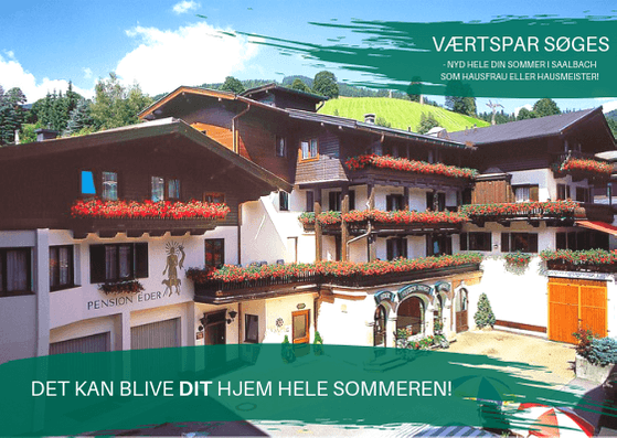 3-værelses lejlighed max 6 pers. – Les Balcons de Val Thorens – Les Balcons