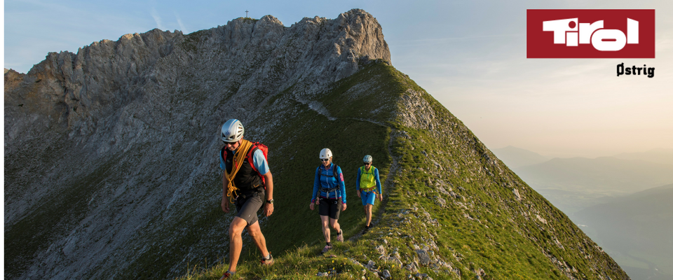 Komfortsvit max 4 pers Ficthenwald – Superior Vital Landhotel Schermer