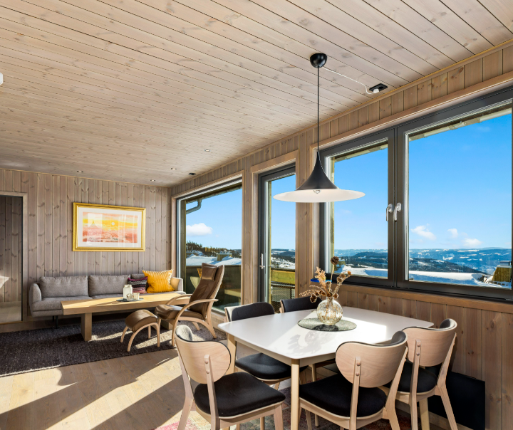 Dobbeltværelse max 2 pers Westendorf – Superior Vital Landhotel Schermer