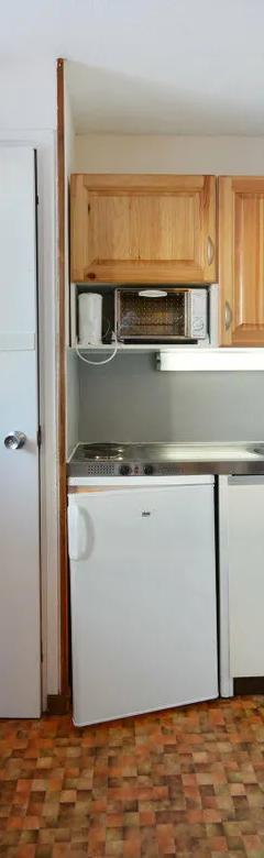 AST519 – Residence Astragale – Fontanettes (MC)