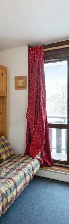 AST519 – Residence Astragale – Fontanettes (MC)