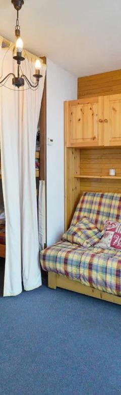 AST519 – Residence Astragale – Fontanettes (MC)