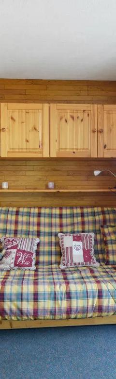 AST519 – Residence Astragale – Fontanettes (MC)